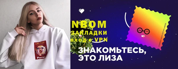 шишки Алексеевка