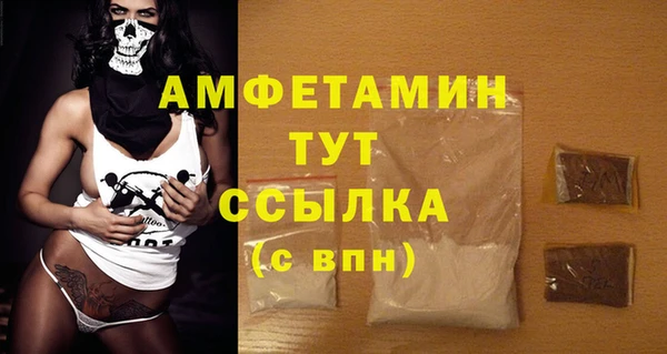 шишки Алексеевка