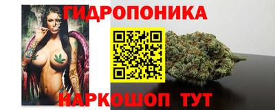 ALPHA-PVP Пенза