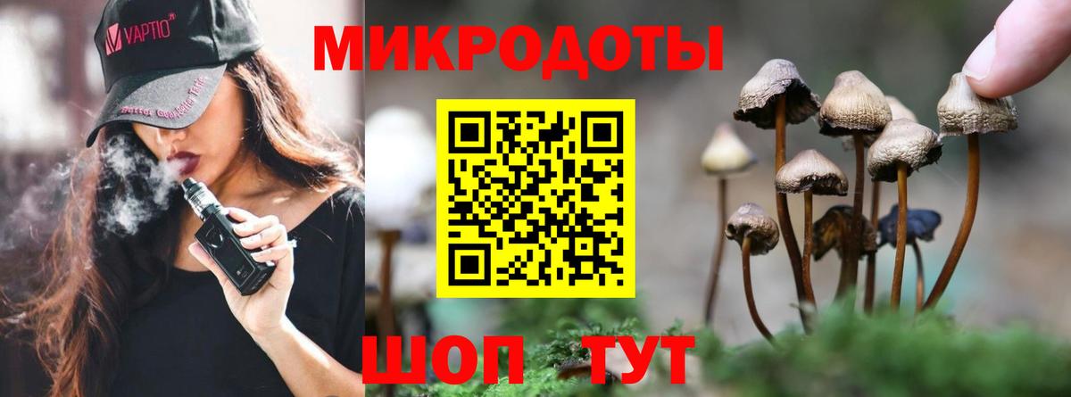 Псилоцибиновые грибы мухоморы Родники